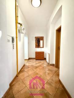 2 pokoje /1 piętro /balkon - sprzedaż / zamiana