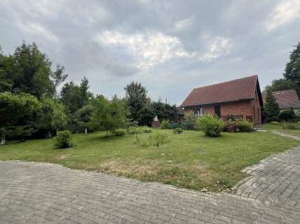 Urokliwy dom, Dzwonów k/Chojnowa