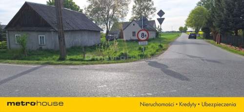 Siedlisko Wiski