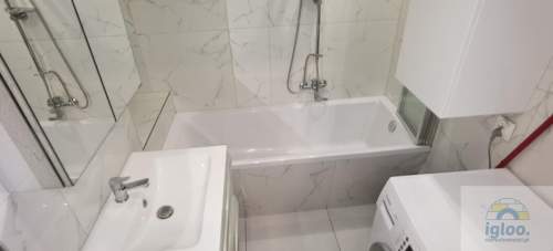 Urządzone rodzinne 3-pokoje -60m2-2piętro- Balkon- os.Uroczysko