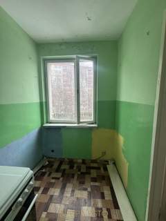 Mieszkanie na sprzedaż 54m2 os Strusia Bieńczyce