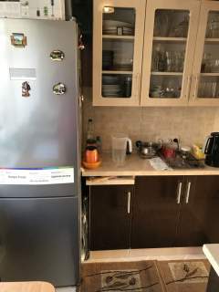 Osiedle 700-lecia, zadbane, 3 pokoje, balkon