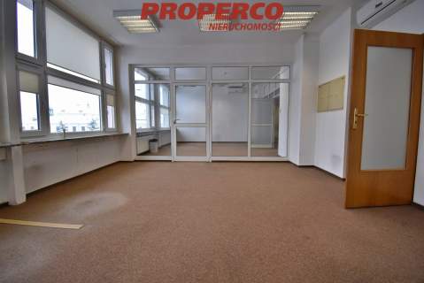 Lokal, III p., 342,9 m2, Centrum, ul. Wesoła