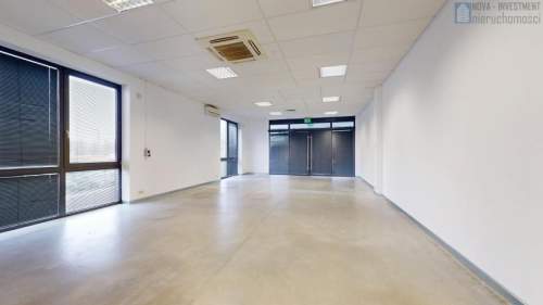 140m2 parking nowoczesne wysoki standard parter