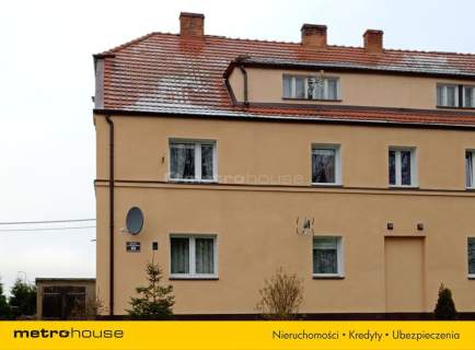 3-pok.mieszkanie Wierchowo-Dworzec,do zamieszkania