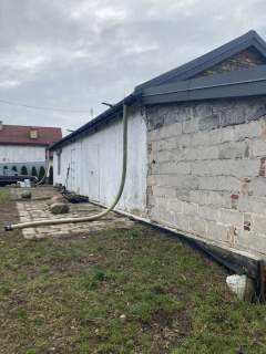 Działka 1324m2 w Solcu k/Konstancina