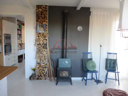 Apartament, 143 m2, 4 pokoje, 2 łazienki, ogród