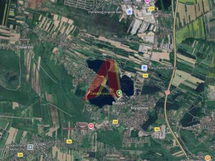 UZBROJONA, KWADRATOWA, PŁASKA