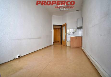 Lokal, III p., 342,9 m2, Centrum, ul. Wesoła