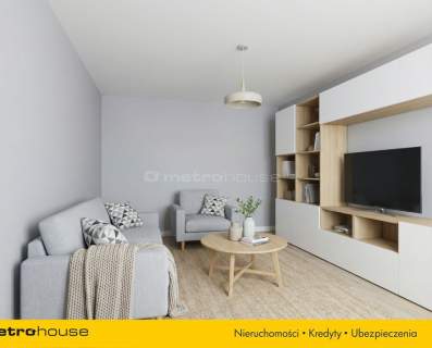 Chorzów - 2 pokoje przy Amelungu i Skałce.