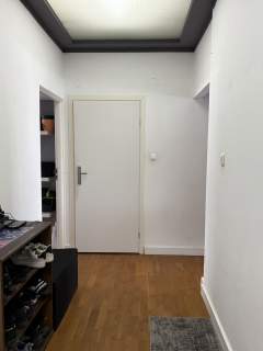 Mieszkanie typu LOFT o pow. 62.44 m2 w Żyrardowie