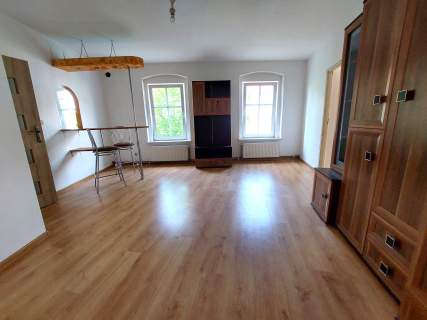 Sprzedam mieszkanie 2-pokojowe 52m2