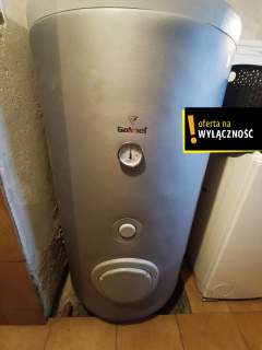 Ekskluzywny dom na sprzedaż