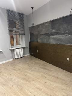 Unikalna przestrzeń biurowa 82m2 w centrum