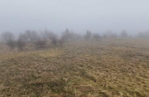 Działka inwestycyjna na sprzedaż, 2100 m2, Grojec
