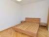 Mieszkanie 2-pokojowe na sprzedaż, 47 m2, Os. Czarnockiego
