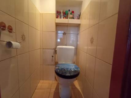 Sprzedam mieszkanie trzypokojowe w centrum Częstochowy