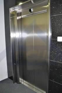 Biuro do wynajęcia Mokotów metro