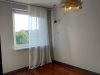 Apartament 4-pokoje 90,08 m2 City Park