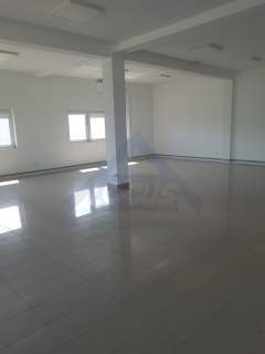 Magazyn wynajem Stare Babice