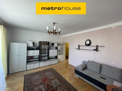 Mieszkanie na sprzedaż, 58 m2, Łódź