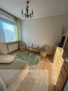 Sprzedam komfortowy dom w Bełchatowie 