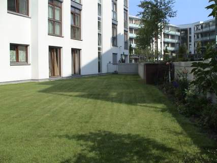 Bezp.,3-pok, w pełni wyposażone, z d. tarasem i ogród. 320m2