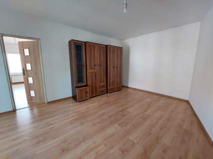 Sprzedam mieszkanie 2-pokojowe 52m2