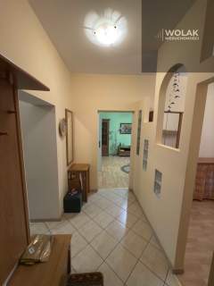 Mieszkanie 65,9 m2 w Dusznikach-Zdrój