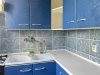 Mieszkanie 3-pokojowe na sprzedaż do remontu 59,20 m2, KSM