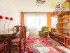 Mieszkanie 2-pokojowe na sprzedaż 47,3 m2, Bocianek