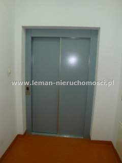 Biuro do wynajęcia, 110 m2, Lublin