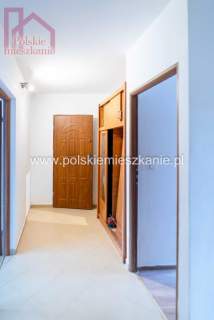 2-pok.mieszkanie 48m, Grunwaldzka, Przemyśl