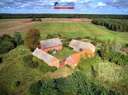 Dom na sprzedaż, 300 m2, Jędrzejewo