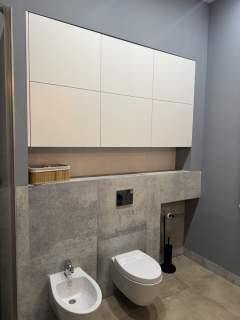 Unikalna przestrzeń biurowa 82m2 w centrum