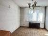 Dom na sprzedaż 150 m2 ul.Ślazy