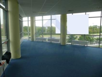 Biuro na sprzedaż, 109 m2, Warszawa