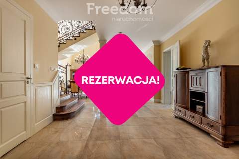 Wyjątkowy dom z dostępem do jeziora k.Ełku