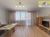 Mieszkanie 1-pokojowe na sprzedaż, 33,5 m2, Centrum