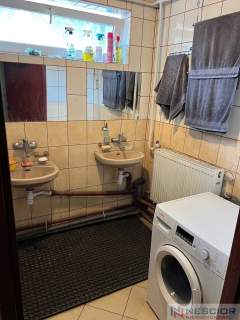 Obiekt przemysłowo-usługowy z pełnym zapleczem