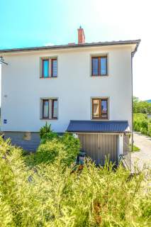 Sprzedam/Dom/285m2/Tymbark316