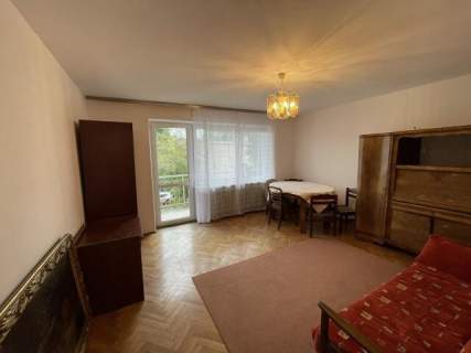 Mieszkanie na sprzedaż, 94 m2, Kraków
