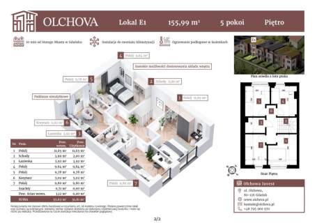 Dom 156 m w prestiżowej części Gdańska