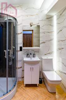 Wynajmę wygodny apartament 35m2 w centrum, blisko dworca