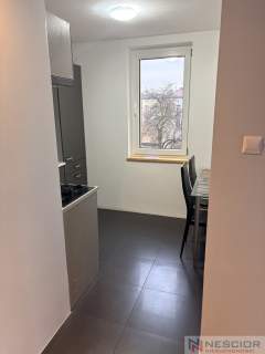 Przytulne, 3-pokoje, Centrum 47 m2 na sprzedaż