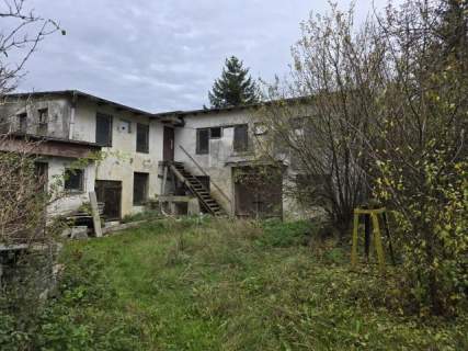 Działka budowlana na sprzedaż, 904 m2, Twardowice