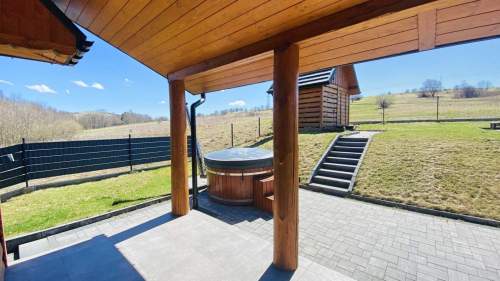 Dom na sprzedaż, 150 m2, Trybsz