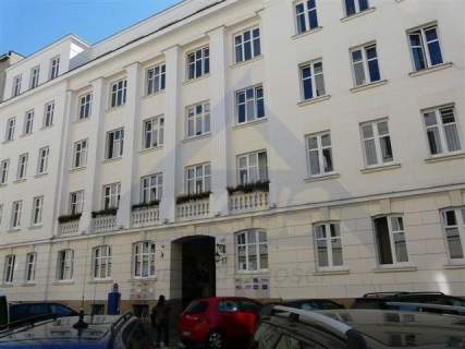 Plac Politechnika 289 m2 biura kamienicy wynajem.