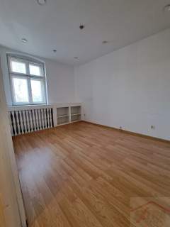 Lokal/ biuro pl. Batorego Szczecin