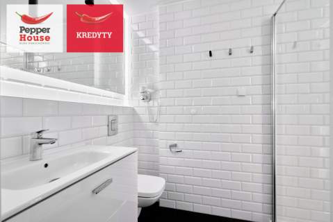 Wyjątkowy apartament na Śródmieściu
